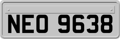 NEO9638