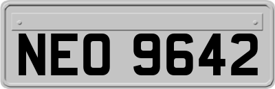 NEO9642