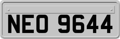 NEO9644