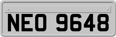 NEO9648