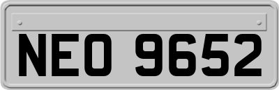 NEO9652