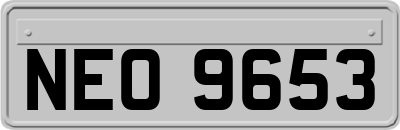 NEO9653