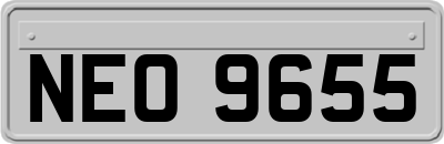 NEO9655