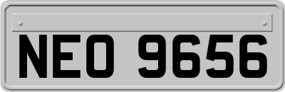 NEO9656