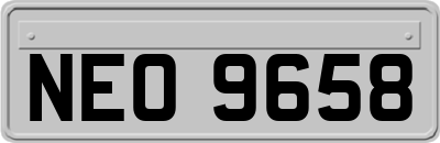 NEO9658