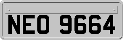 NEO9664