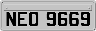 NEO9669