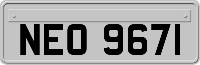 NEO9671