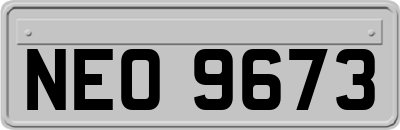 NEO9673