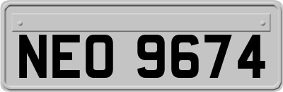 NEO9674