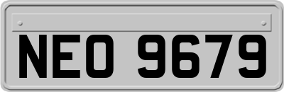 NEO9679