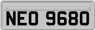 NEO9680