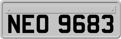 NEO9683