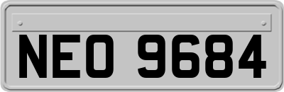 NEO9684