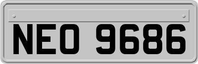 NEO9686