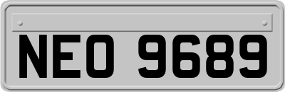 NEO9689