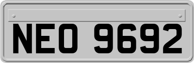 NEO9692