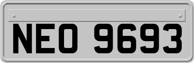 NEO9693