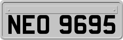 NEO9695