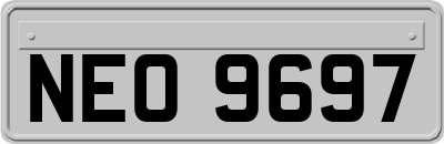 NEO9697