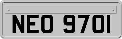 NEO9701