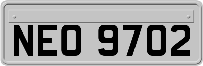 NEO9702