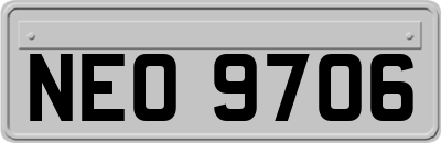 NEO9706