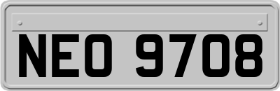 NEO9708