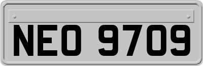 NEO9709