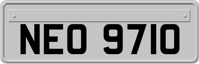 NEO9710