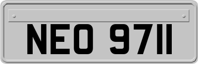 NEO9711