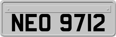 NEO9712