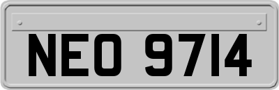 NEO9714