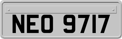 NEO9717