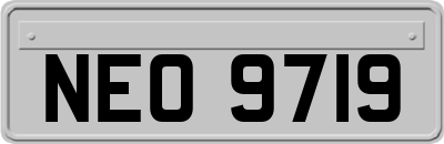 NEO9719