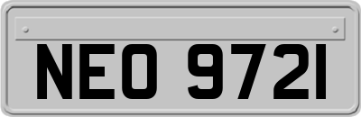 NEO9721