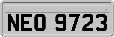 NEO9723