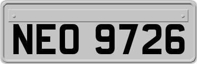 NEO9726