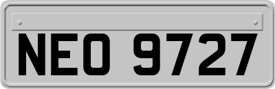 NEO9727