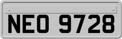 NEO9728