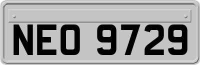 NEO9729