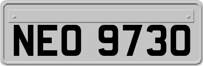 NEO9730