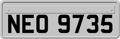 NEO9735