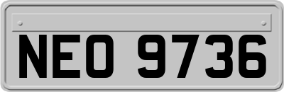 NEO9736