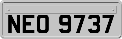 NEO9737