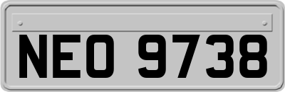 NEO9738