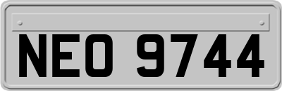 NEO9744