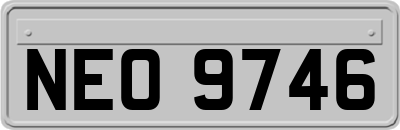 NEO9746