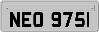 NEO9751