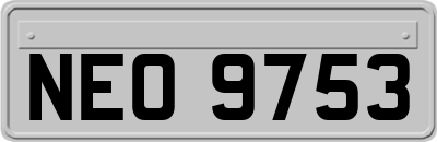 NEO9753